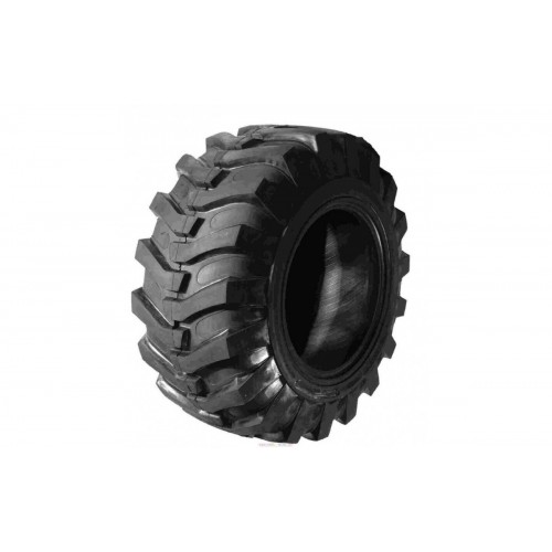 16,9/0 R28  Forerunner QH601S R-4