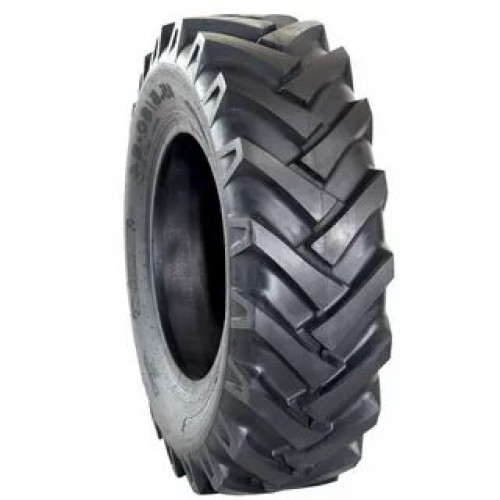 11,5/80 R15,3  Forerunner QH602