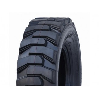 12,5/80 R18  Forerunner QH604