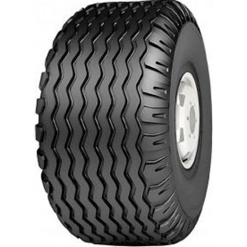 520/50 R17  Forerunner QH633