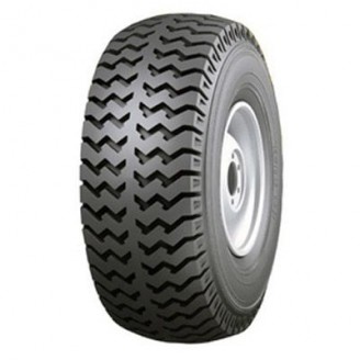 16,5/70 R18 145B Forerunner QH638