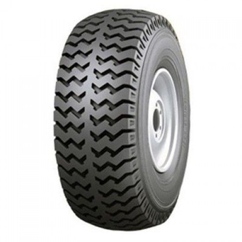16,5/70 R18 145B Forerunner QH638
