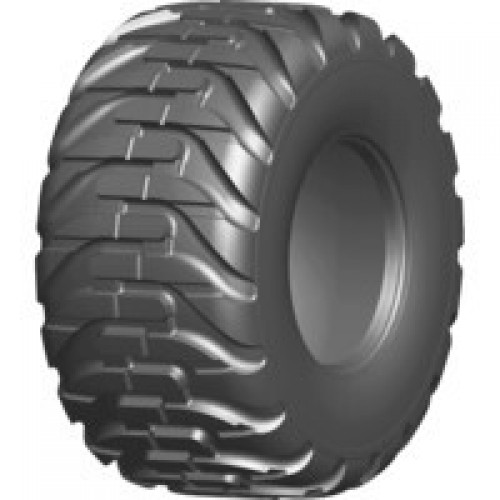 750/55 R26,5 182A8 Forerunner QH696