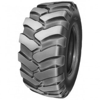 16/70 R20  Forerunner QH880