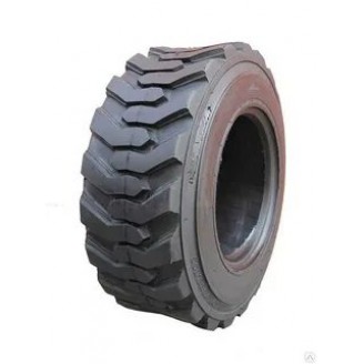 Forerunner 10-16,5(260/70-16,5) 10PR SKS-1 TL