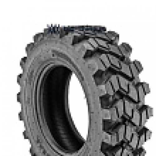 12/0 R16,5  Forerunner SKS-9