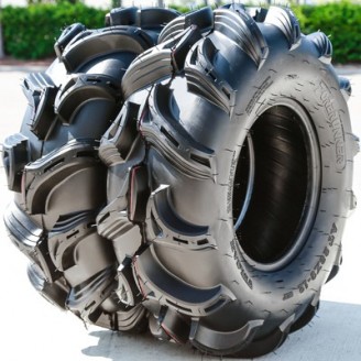 10/0 R12 50F Forerunner Vulcan