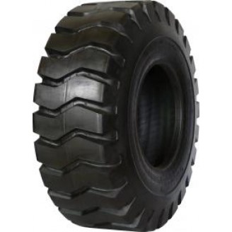 17,5/0 R25 177A2 Fortune CSY87