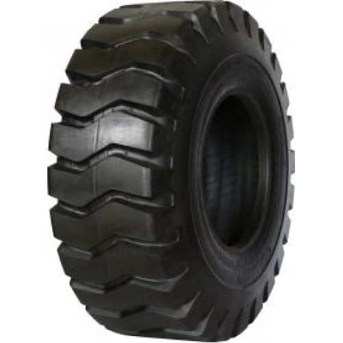 20,5/0 R25 186A2 Fortune CSY87