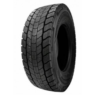 215/75 R17,5 Fortune FDR606