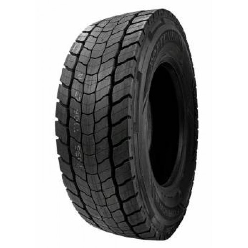 295/60 R22,5 150/147L Fortune FDR606