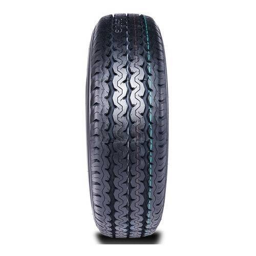 185/0 R14C 102/100R Fortune FSR-102