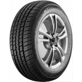 215/65 R16 102H Fortune FSR-301