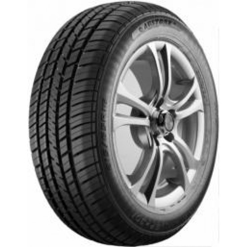 215/65 R16 102H Fortune FSR-301
