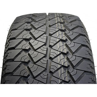 205/70 R15 96H Fortune FSR-302