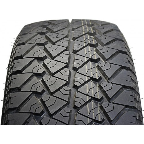 205/70 R15 96H Fortune FSR-302