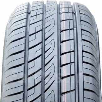 315/40 R21 111Y Fortune FSR-303