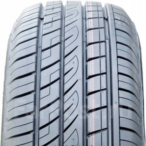 285/40 R21 109Y Fortune FSR-303