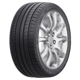 225/40 R18 92Y Fortune FSR-701
