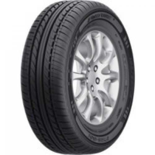 185/70 R14 88H Fortune FSR-801
