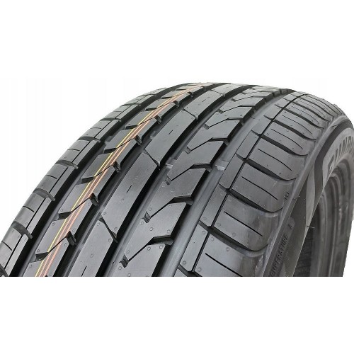 185/65 R14 86H Fortune FSR-802