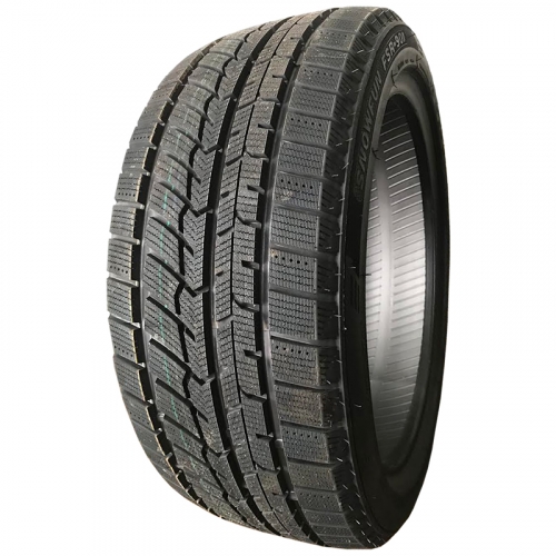 215/65 R16 98H Fortune FSR-901