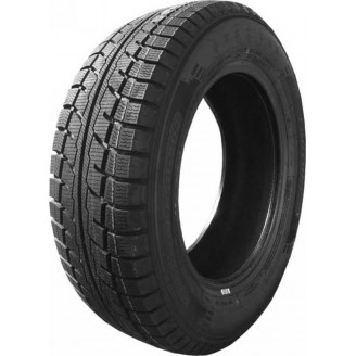 215/65 R15C 104/102T Fortune FSR-902