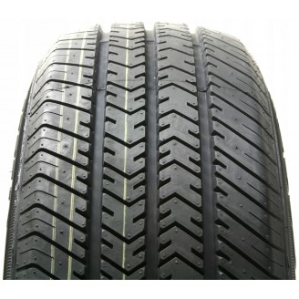 195/70 R15C 104/102R Fortune FSR71