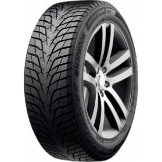 195/65 R15 9595T HANKOOK WINTER ICEPT IZ3 W636