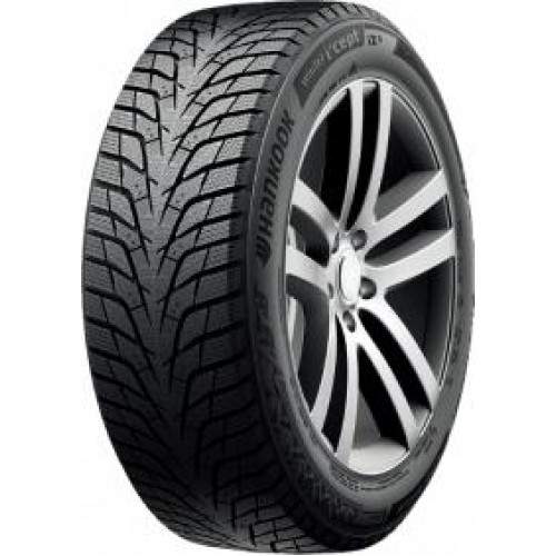 255/35 R19 96H Hankook Winter I Cept IZ3 W636