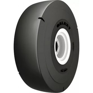 26,5/0 R25 209A2 Galaxy LDSR 520