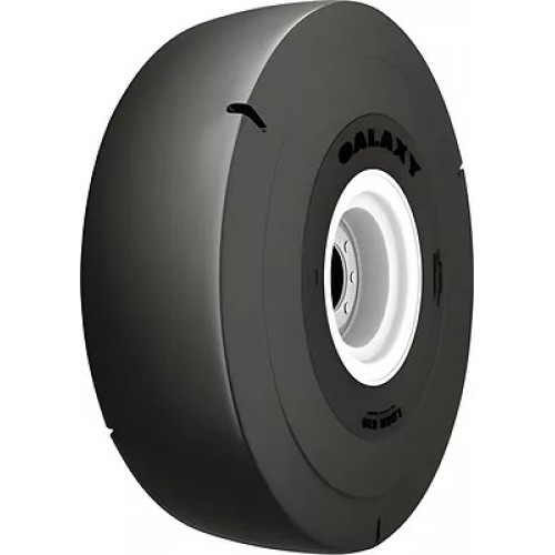 26,5/0 R25 209A2 Galaxy LDSR 520