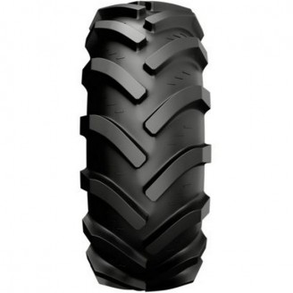 23,5/0 R25 196A2 Galaxy The Giant Hippo