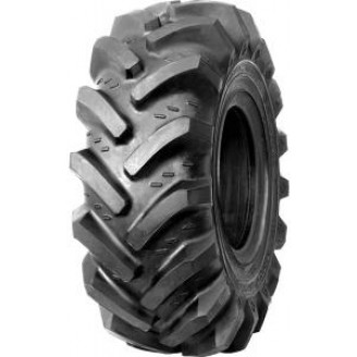 15,5/0 R15  Galaxy Hippo