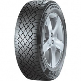 195/65 R15  GISLAVED ARCTICCONTROL