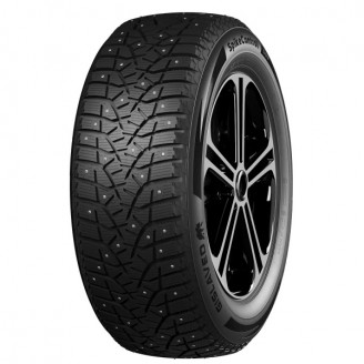 205/55 R16  GISLAVED SPIKECONTROL