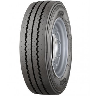 285/70 R19,5 150/148J GiTi GTL919