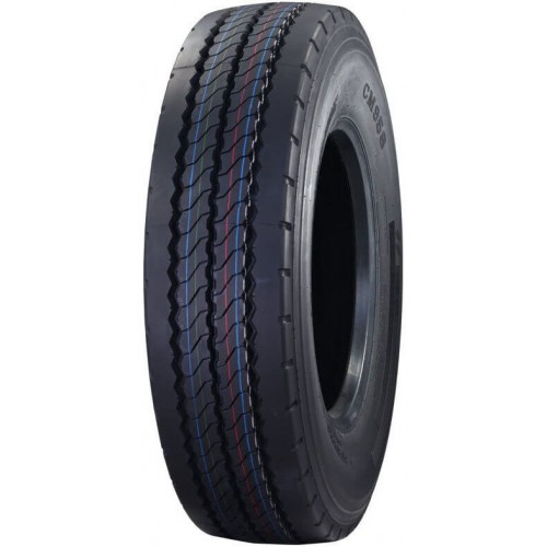 295/80 R22,5 152/149M Goodride CM958