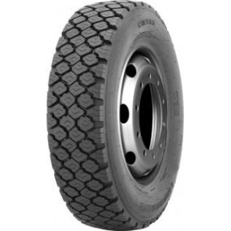 215/75 R17,5 135/133J GOODRIDE CM986