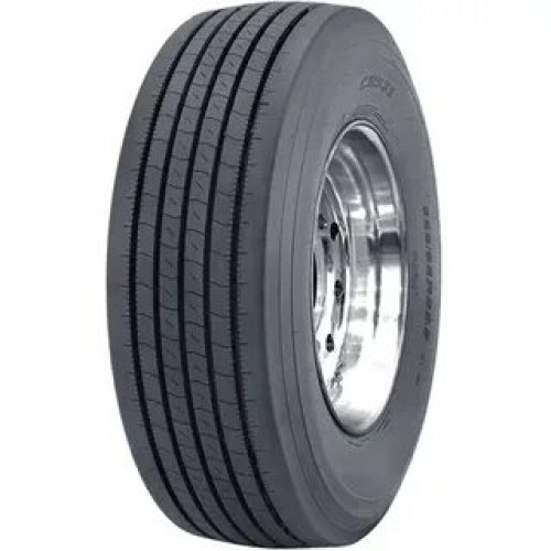 12/0 R24 160/157K Goodride CM913A