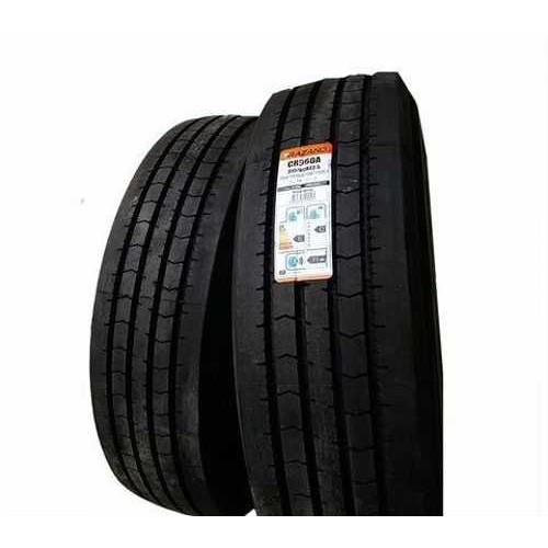 215/75 R17,5 135/133J Goodride CR960A