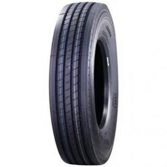 295/60 R22,5 150/147L Goodride CR966