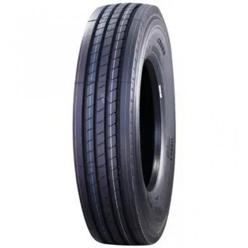 315/60 R22,5 152/148M Goodride CR966