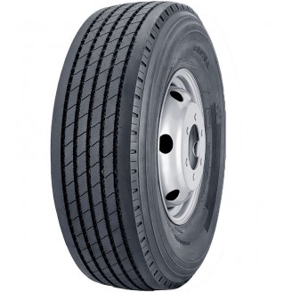 275/70 R22,5 Goodride CR976A