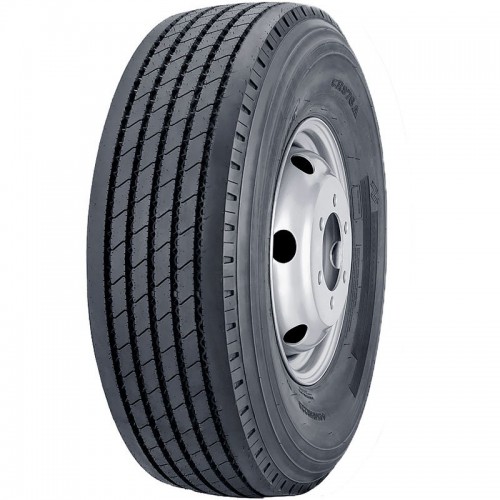 275/70 R22,5 Goodride CR976A