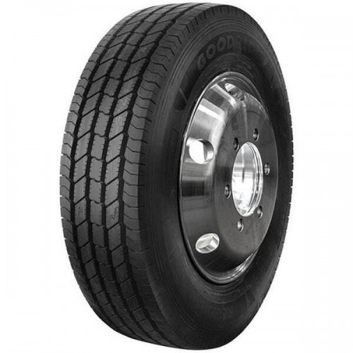 235/75 R17,5 132/130M Goodride GSR+1