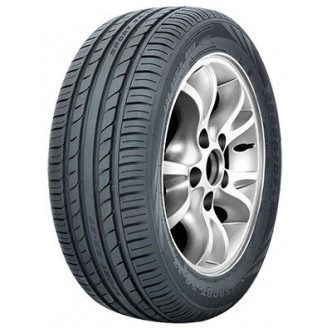 225/40 R18 Goodride Sport SA-37