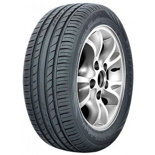 245/40 R17 95Y Goodride Sport SA-37