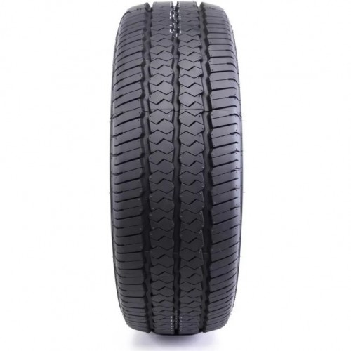 235/65 R16C Goodride SC328