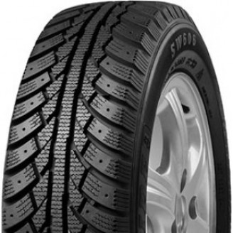 275/60 R20 115T Goodride FrostExtreme SW606